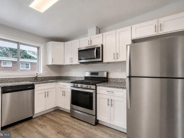 Townhouse for sale in Glen Arm, Maryland