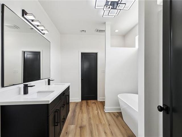 Property for sale in Louisiana