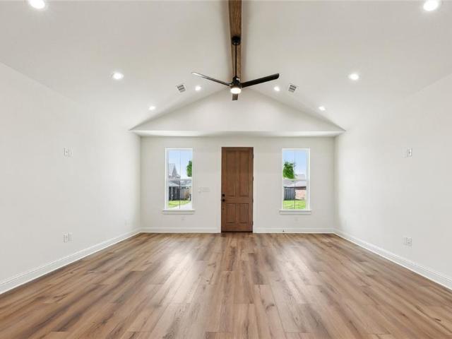 House for sale in Meraux