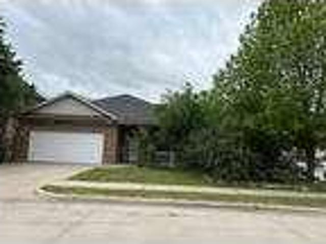 House for rent in Fort Worth, Texas