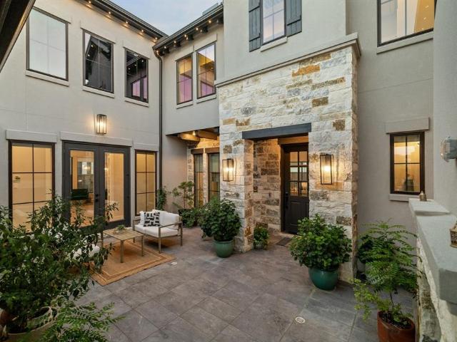 House for sale in Prosper, Denton County