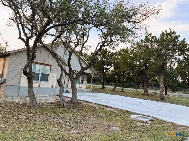 House for sale in Spring Branch