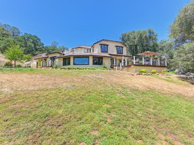House for sale in Cool