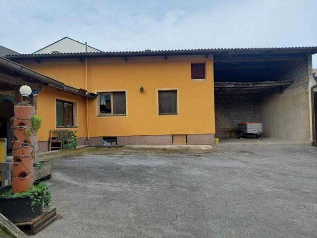 Haus kaufen in Kittsee, Burgenland