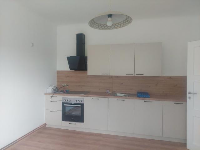 Apartment mieten in Berg, Niederösterreich