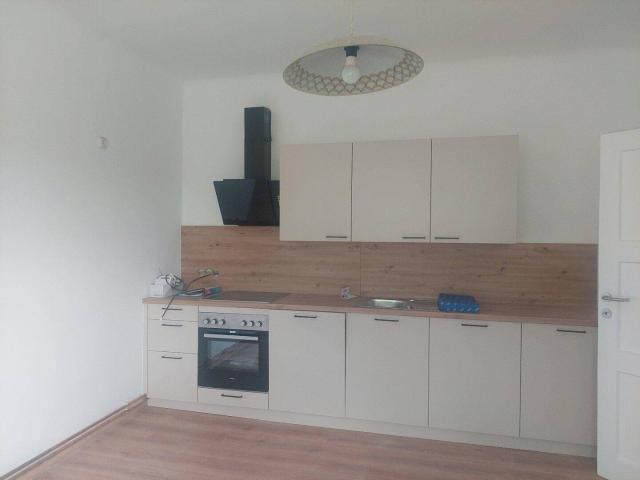 Apartment mieten in Kittsee, Burgenland