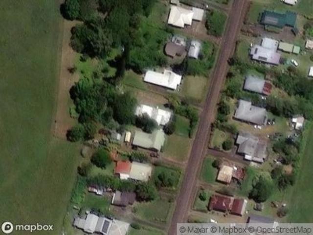 House for sale in Kapaau, Hawaiʻi County