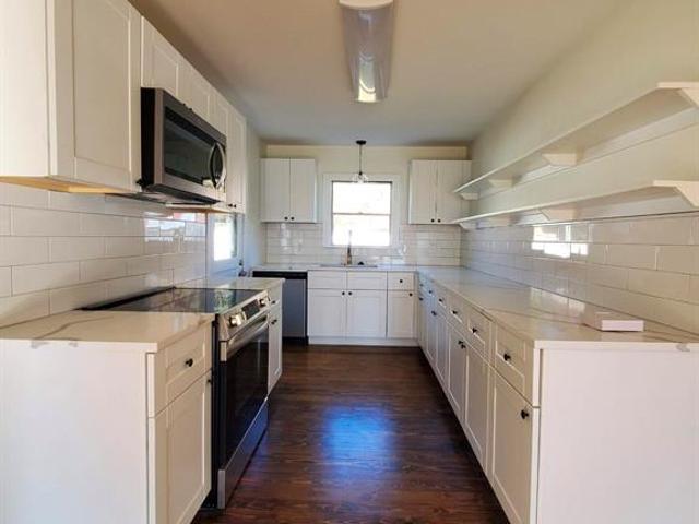 Property for rent in Denison, Texas