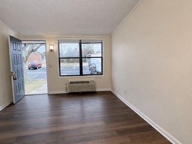 Property for rent in Tennessee