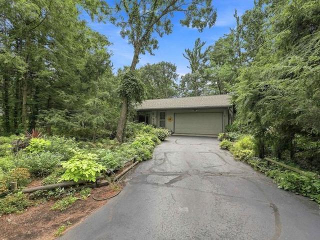 House for sale in Plover, Wisconsin