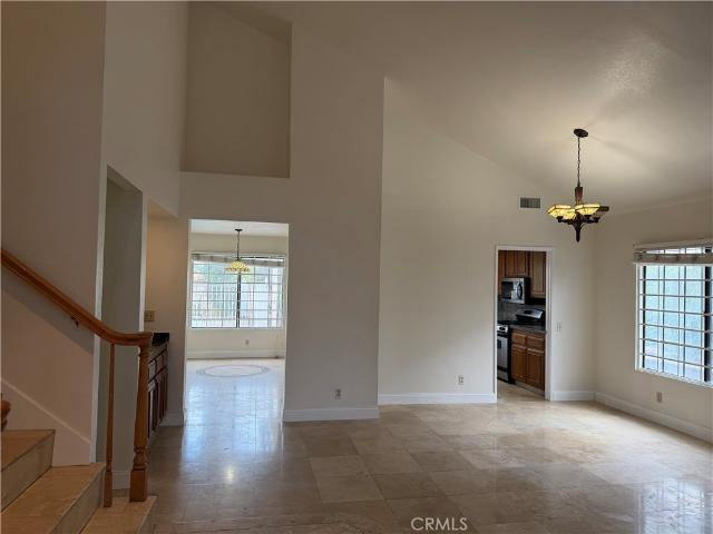 Property for sale in Corona, California