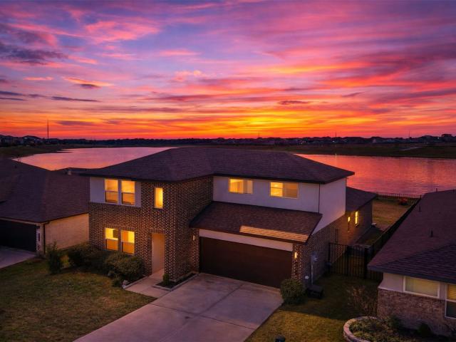 Property for rent in Texas City, Texas