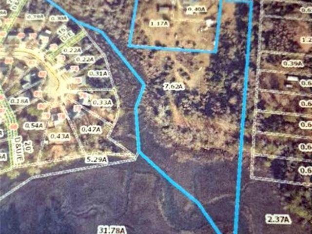 Land for sale in Morehead City, Carteret County