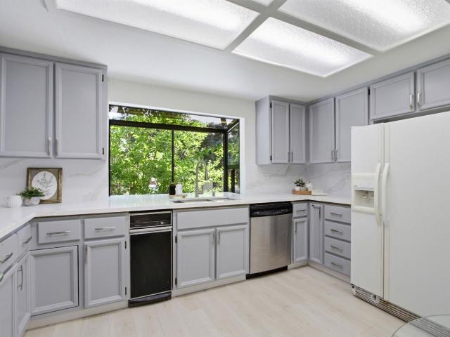 Townhouse for sale in Santa Clara, California