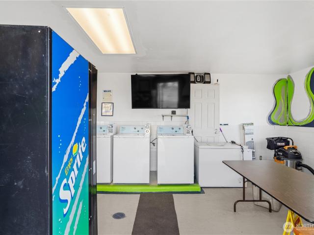 Commercial for sale in Westport