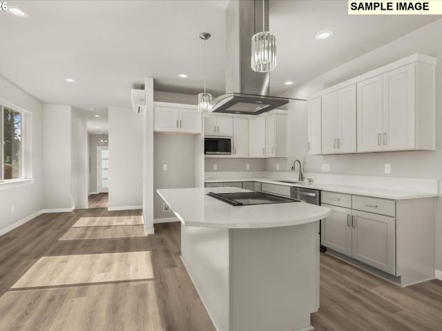 Townhouse for sale in Oregonia