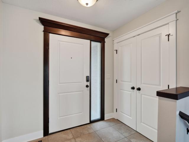 House for sale in Ankeny, Iowa