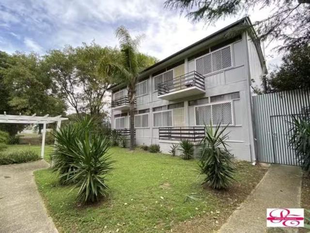 Apartment for rent in Moree, New South Wales