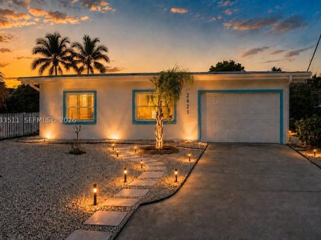 House for sale in Bokeelia, Florida