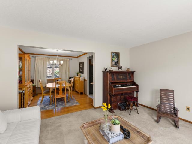 House for sale in West Des Moines, Iowa