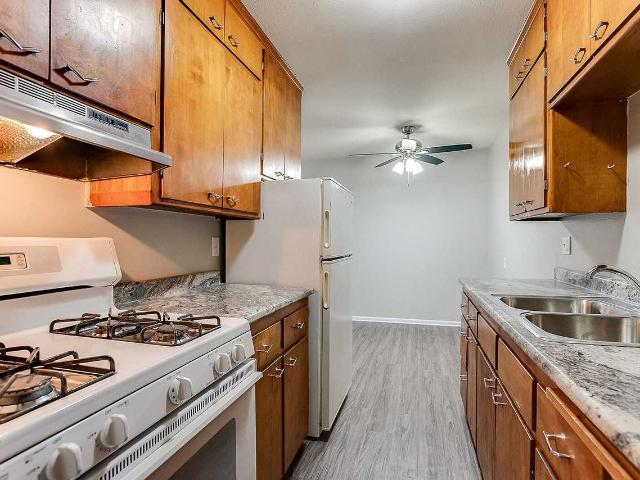 Apartment for rent in Hennepin, Minnesota