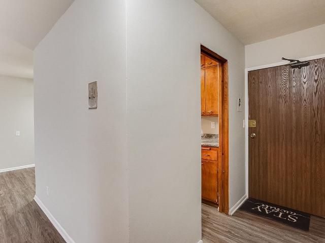 Apartment for rent in Hennepin, Minnesota