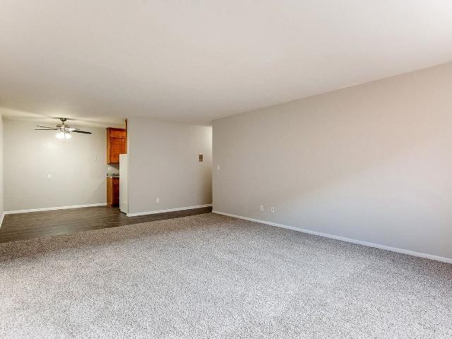 Apartment for rent in Hennepin, Minnesota
