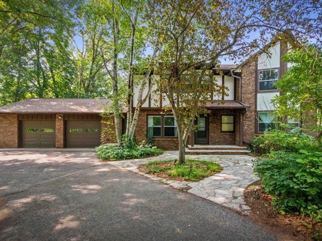 House for sale in Plover, Wisconsin