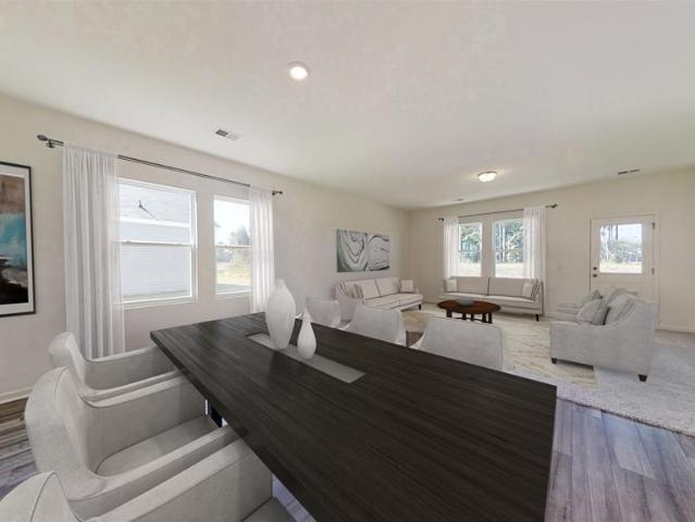 House for sale in Ponder, Denton County