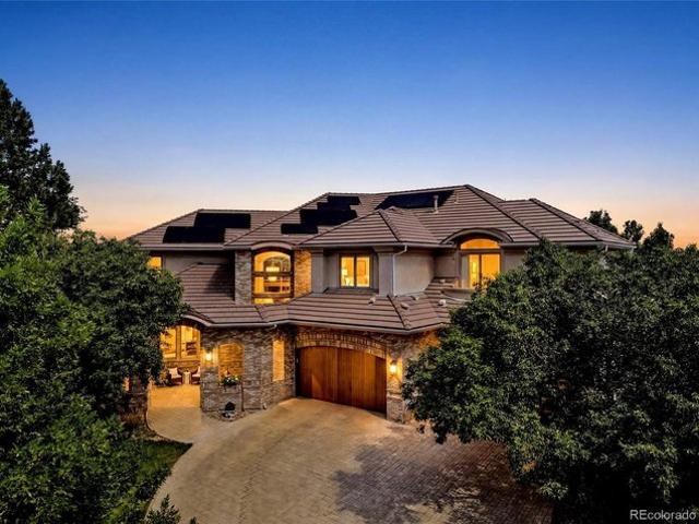 House for sale in Westminster, Colorado