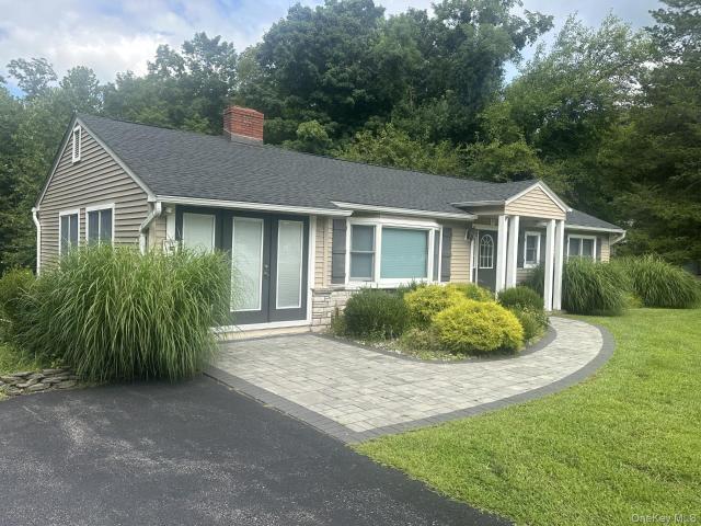 Commercial for sale in Holmes, New York