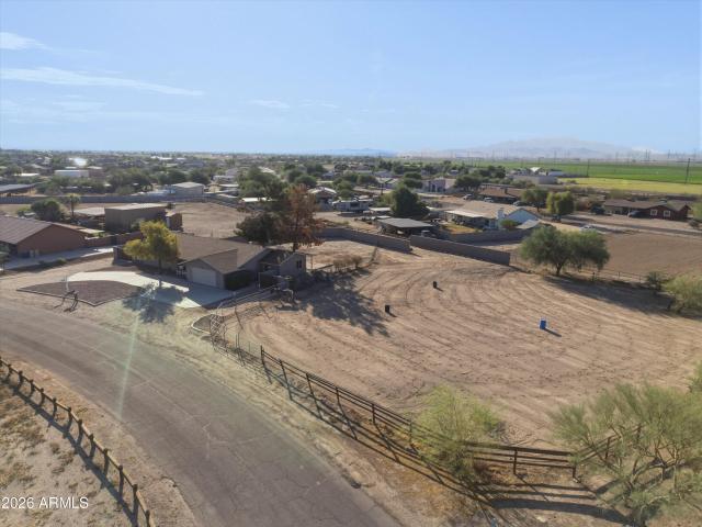 House for sale in Buckeye, Arizona