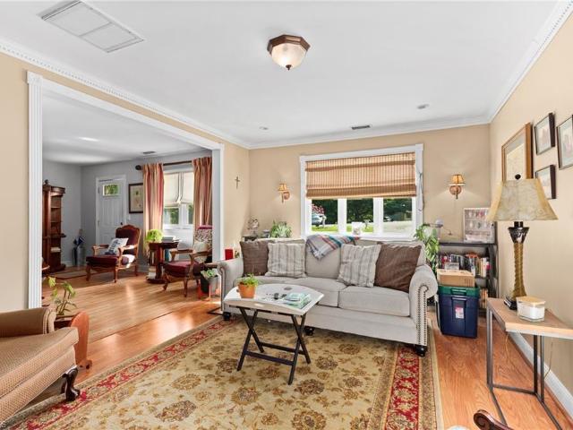 House for sale in Kernersville, North Carolina