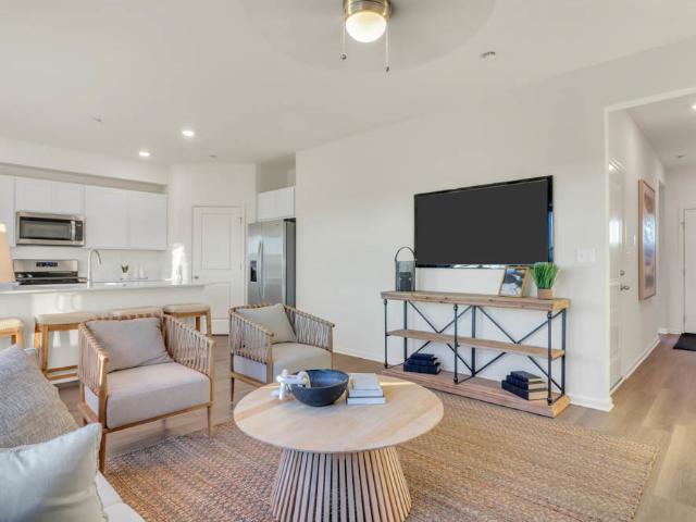 House for sale in Oswego, Illinois