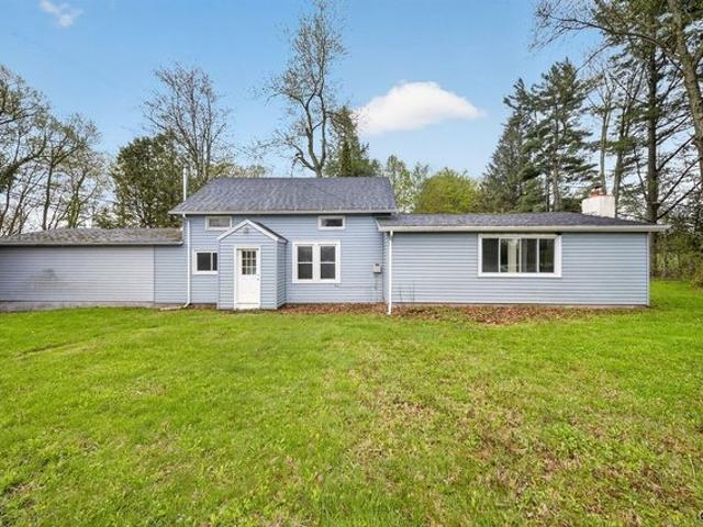 House for sale in Skaneateles, New York