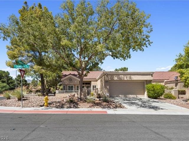 Townhouse for sale in Las Vegas, Nevada
