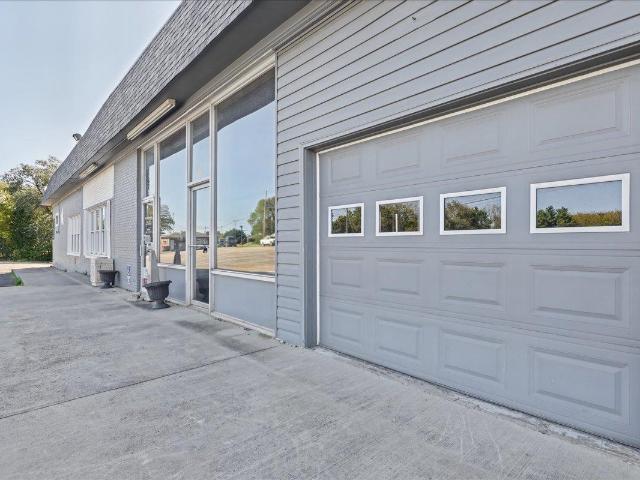 Property for rent in Stuarts Draft, Augusta County