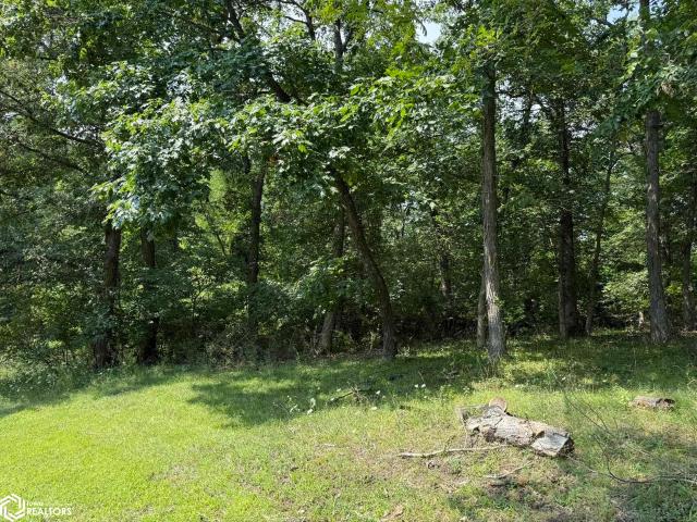 House for sale in Weldon, Clarke County