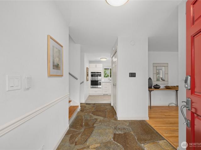 House for sale in Edmonds, Washington