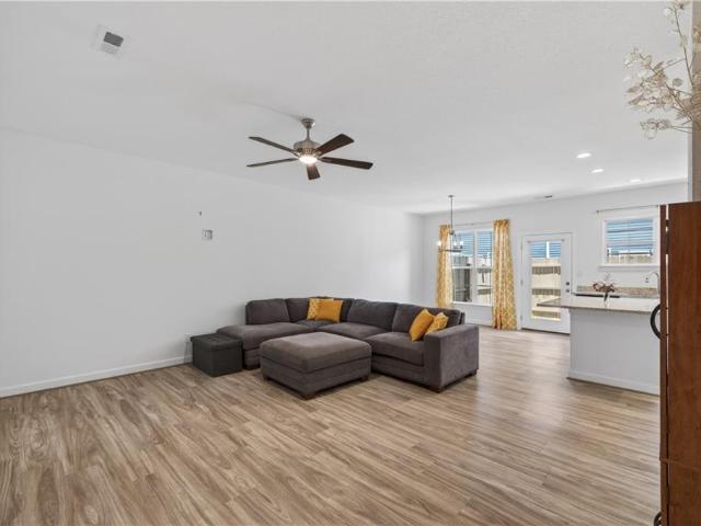 Townhouse for sale in Virginia