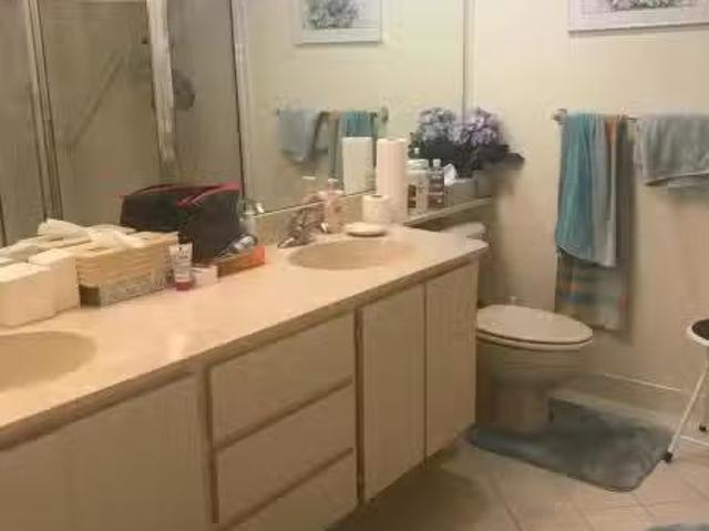 Condo for rent in West Palm Beach