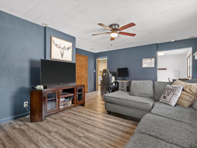 House for sale in Milwaukee, Wisconsin