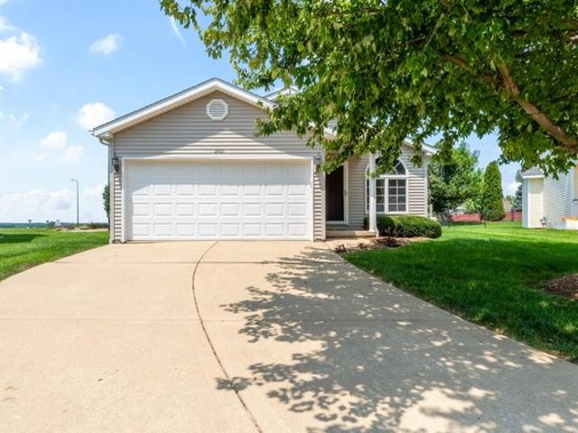 House for sale in Dunlap, Illinois