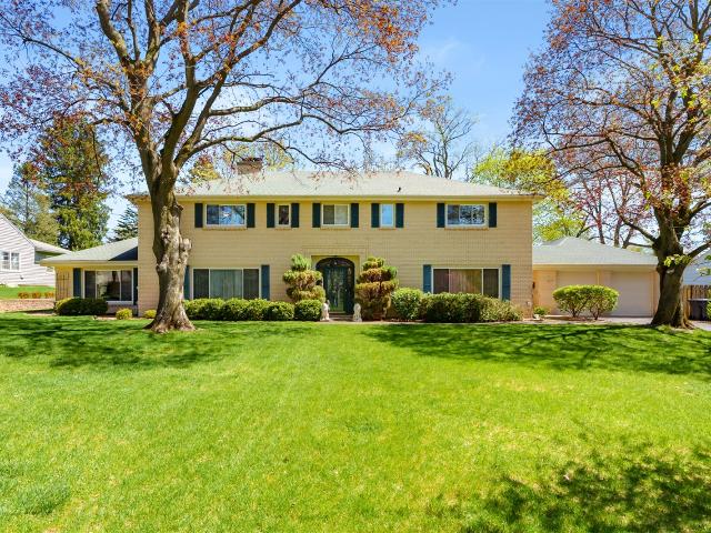 House for sale in Kalamazoo, Michigan
