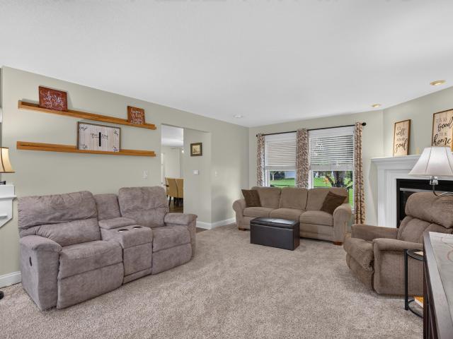 House for sale in Story, Iowa