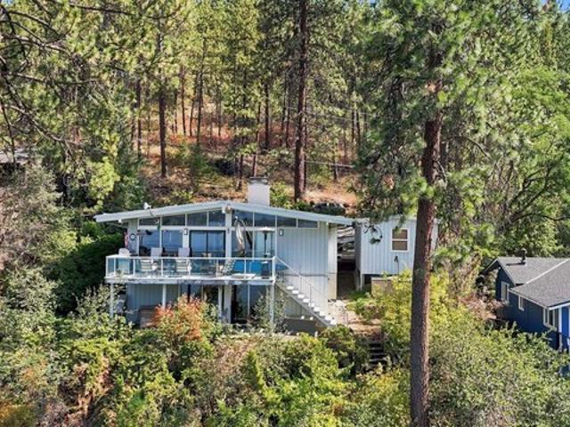House for sale in Liberty Lake, Washington
