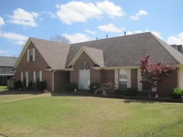 House for rent in Cordova