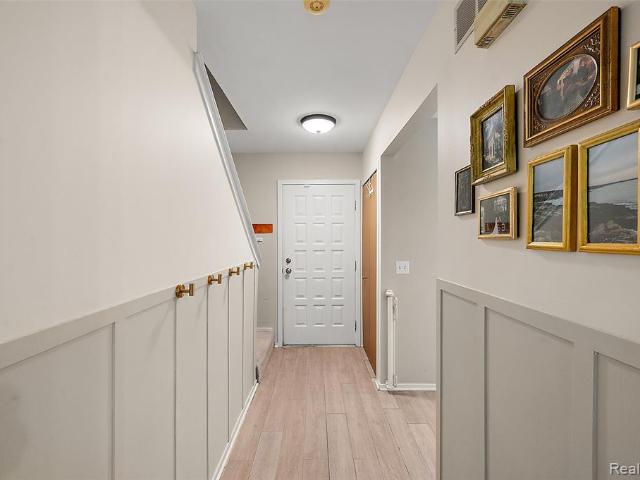 Condo for sale in Novi, Michigan