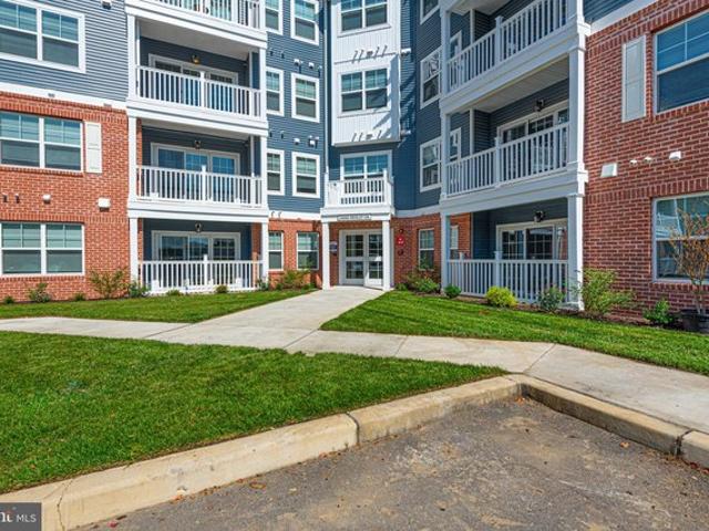 Condo for sale in Lewes, Sussex County