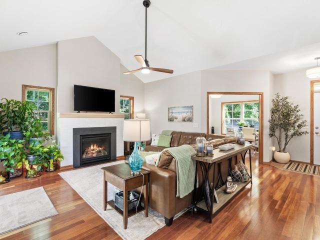 House for sale in Hennepin, Minnesota